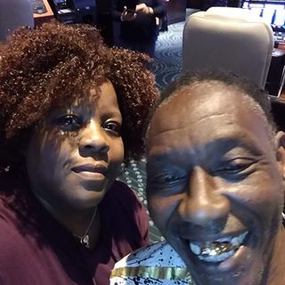 Profile Picture of Barry Anderson (@Barry-Anderson) on Facebook