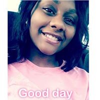 Profile Picture of Alysha Thomas (@alysha-thomas-7) on Quora