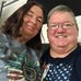 Profile Picture of Becky McCraw Thomas (@becky.m.johnson.798) on Facebook
