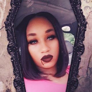 Profile Picture of LaRonda MalachiWillieJr Williams (@DIRTYREDjackson) on Facebook