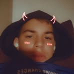 Profile Picture of Luca Joel Wunderlich (@Luca-Joel-Wunderlich) on Facebook