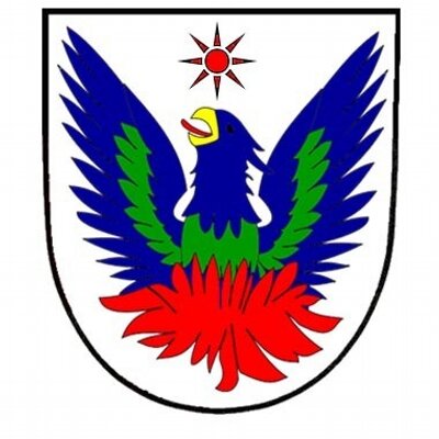 Profile Picture of Alexander Dahl (@xanderdahl) on Twitter