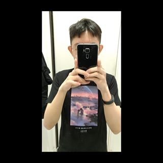 Profile Picture of Ken Choo (@kenchoo822) on Facebook
