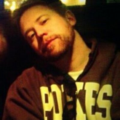 Matthew Sackett - Twitter Profile Picture of Matthew Sackett (@matthewmsackett) on Twitter