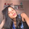 Profile Picture of Kathleen (@@kathleensousa) on Tiktok