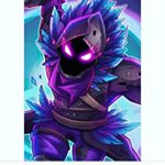 Profile Picture of isaiahgunn4@gmail.com (@isaiahgunn4gmail.com7) on Instagram