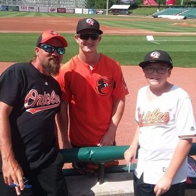 Profile Picture of Michael Shawn Whetstone (@WhetstoRock) on Twitter