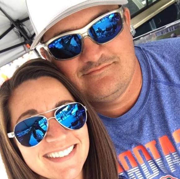 Jared Griffis - Poshmark Profile Picture of Jared Griffis (@hold_the_rice) on Poshmark