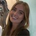 Profile Picture of Elena Assimakopoulos (@elena.assimakopoulos) on Facebook