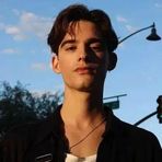 Profile Picture of Michael Hysong (@isaac.chamreun) on Facebook