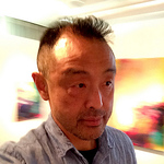 Terakubo Kikkan - Flickr Profile Picture of Terakubo Kikkan (@terakubokikkan) on Flickr