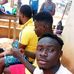 Profile Picture of Frimpong Ernest (Andreas iniesta) (@frimpong.ernest.9883) on Facebook