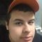 Profile Picture of Edwin Saunders (@edwin.saunders.7315) on Facebook