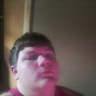 Profile Picture of Benjamin Holley (@brexholley) on Twitter