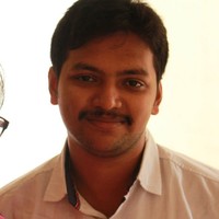 Profile Picture of Kamalesh Gopisetty (@kamalesh-gopisetty-1) on Quora