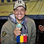 Profile Picture of Roberto De Bortoli (@robertodebortoli70) on Instagram