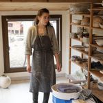 Profile Picture of Lisa Muller (@lisamullerterre) on Instagram
