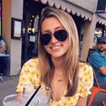 Profile Picture of Olivia Gandy 🤩 (@liv.gandy) on Instagram