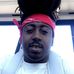 Profile Picture of Jerome Childs (@jerome.childs) on Facebook