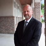 Profile Picture of David Autrey (@david_autrey) on Instagram