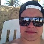 Profile Picture of Gabriel Astolpho Schuster (@gabrielastolphoschuster) on Instagram