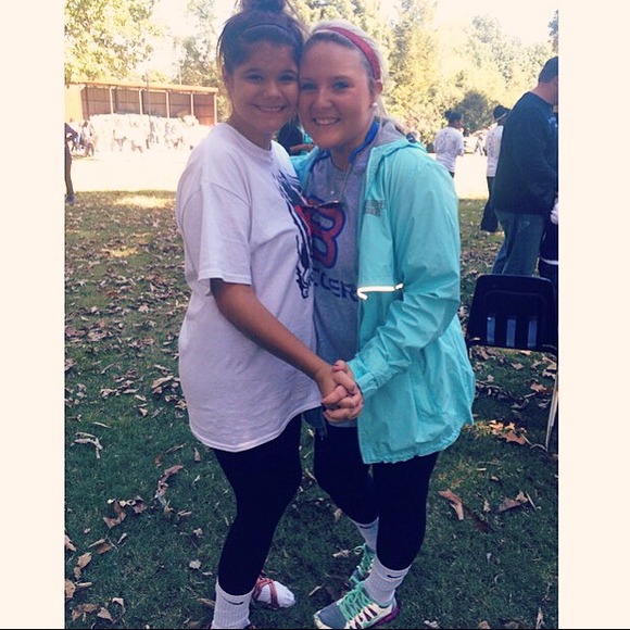 Lillie Kinnane - Poshmark Profile Picture of Lillie Kinnane (@lkinnane) on Poshmark