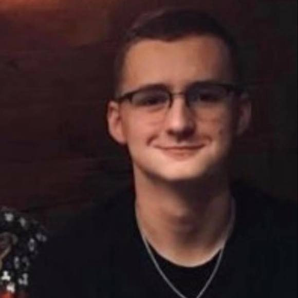 Profile Picture of Joey Richards (@jr9999) on Poshmark