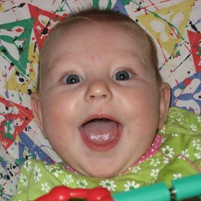 Profile Picture of Axton K (@AxtonKinneman) on Twitter