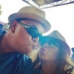 Profile Picture of Keeping Up w/Kriste & Ray (@kresst) on Instagram