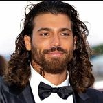 Profile Picture of Bron canyaman (@bron_canyaman) on Instagram