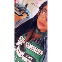 Profile Picture of Ariell Anderson (@ariell-anderson-1) on Quora