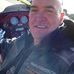 Profile Picture of Andre Hache (@andre.hache.3) on Facebook