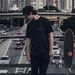 Profile Picture of Rodrigo Kimelblat (@rkimelblat) on Pinterest