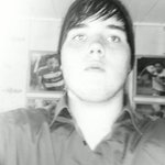 Profile Picture of Forrest Goodwin (@inexbelon) on Instagram