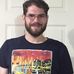 Profile Picture of Adam Estabrook (@adam.estabrook.58) on Facebook
