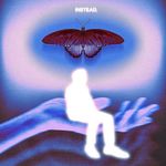 Maksim__Unold - Instagram Profile Picture of Maksim__Unold (@bos2v) on Instagram