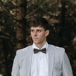 Profile Picture of aaron marshall (@aaronmarshallll) on Instagram