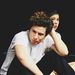 Profile Picture of Felipe Fontecilla Gutiérrez (@felipefontecill) on Pinterest