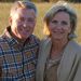 Profile Picture of Sandy Carlton (@thecarltons) on Pinterest