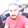 Profile Picture of Ahmed Zein (@@ahmedzein240) on Tiktok