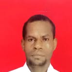 Profile Picture of Markus Barum (@Markus-Barum) on Facebook