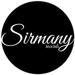 Profile Picture of Sirmany Music Inc. 