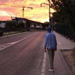 martin - Instagram Profile Picture of martin (@martin_bottinelli) on Instagram