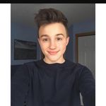 Profile Picture of Jacob Crucks (@jacobcrucks550_) on Instagram