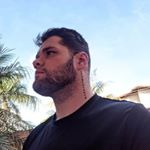 Profile Picture of Gabriel Campelo (@_gabriel_campelo_) on Instagram