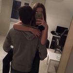 Profile Picture of Daniel (@daniel_odisho4) on Instagram