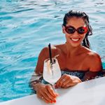 Profile Picture of Lauren Gardner (@logardner) on Instagram