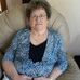 Profile Picture of Betty Preston (@betty.preston.1276) on Facebook