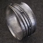 Profile Picture of Victoria Teague & Joey (@teague.victoria) on Instagram