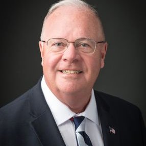 Profile Picture of Tom Tarter (@TomTarter2) on Twitter